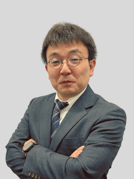 田中政輝